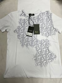 Image 2 of Mens Tshirts (1:1)
