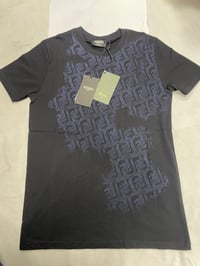 Image 1 of Mens Tshirts (1:1)