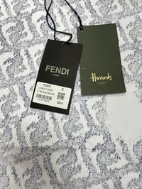 Image 4 of Mens Tshirts (1:1)