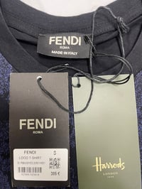 Image 5 of Mens Tshirts (1:1)