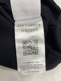 Image 2 of Mens Tshirts AM(1:1)
