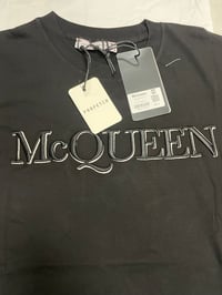 Image 3 of Mens Tshirts AM(1:1)