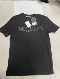 Image 1 of Mens Tshirts AM(1:1)
