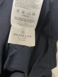Image 3 of Mens Mon tops (1:1)