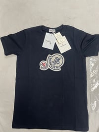 Image 1 of Mens Mon tops (1:1)