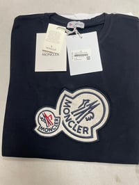 Image 2 of Mens Mon tops (1:1)