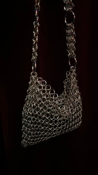 Image 2 of Lime Bag