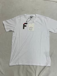 Image 1 of Mens Mon Tshirts (1:1)