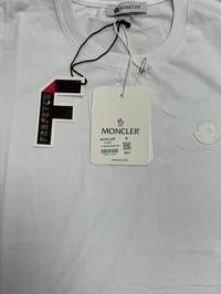 Image 3 of Mens Mon Tshirts (1:1)