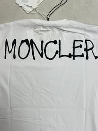 Image 2 of Mens Mon Tshirts (1:1)
