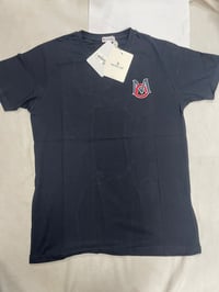 Image 1 of Mens mo Tshirts 