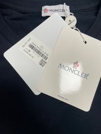 Image 2 of Mens mo Tshirts 