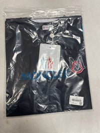 Image 3 of Mens mo Tshirts 