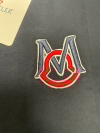 Image 4 of Mens mo Tshirts 