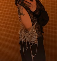 Image 1 of Mango Bag