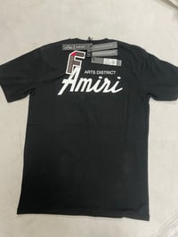 Image 5 of Mens ri tshirt(1:1)