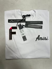 Image 2 of Mens ri tshirt(1:1)