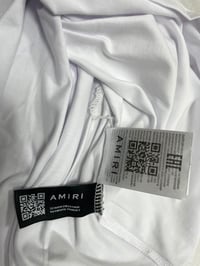 Image 7 of Mens ri tshirt(1:1)