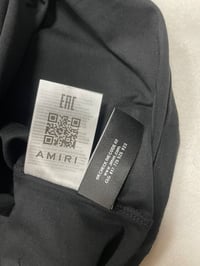 Image 8 of Mens ri tshirt(1:1)