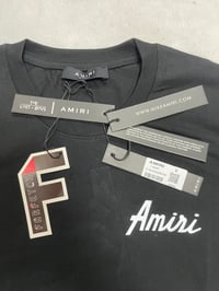 Image 3 of Mens ri tshirt(1:1)