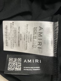 Image 6 of Mens ri tshirt(1:1)