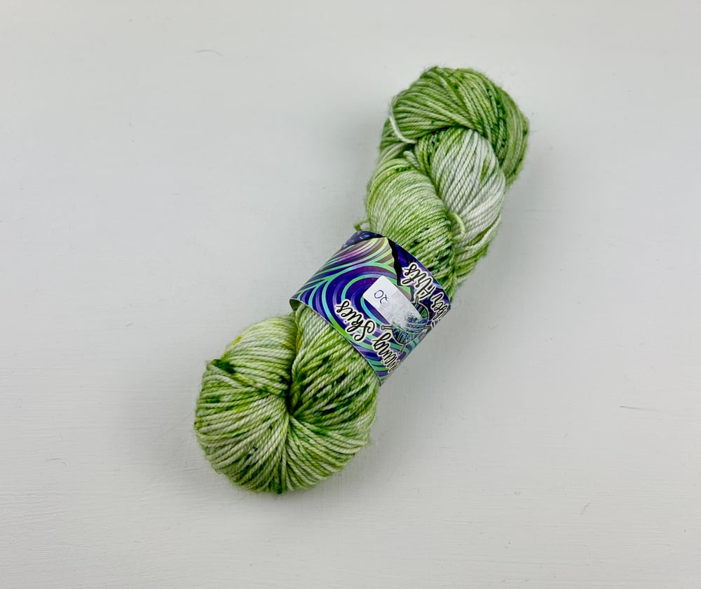 Image of Emerald City DK