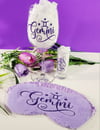Gemini Zodiac Drinkware Giftset 