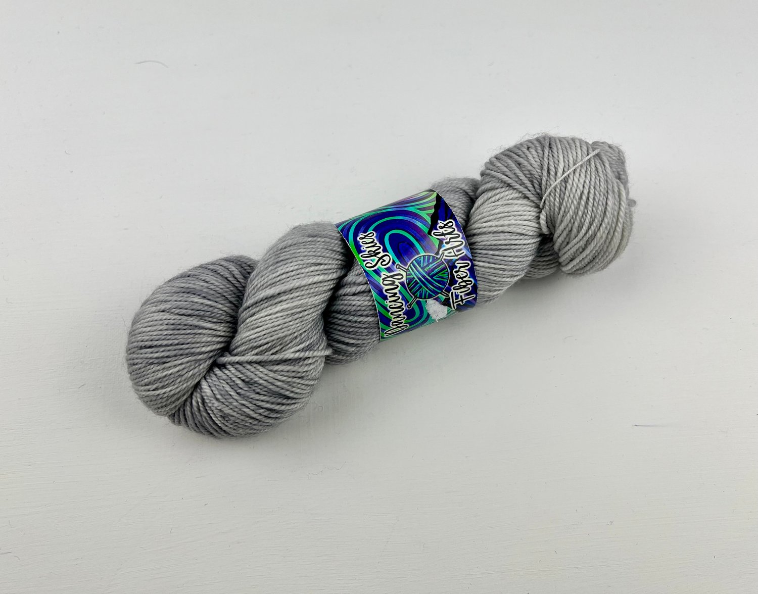 Image of Silver Lining DK