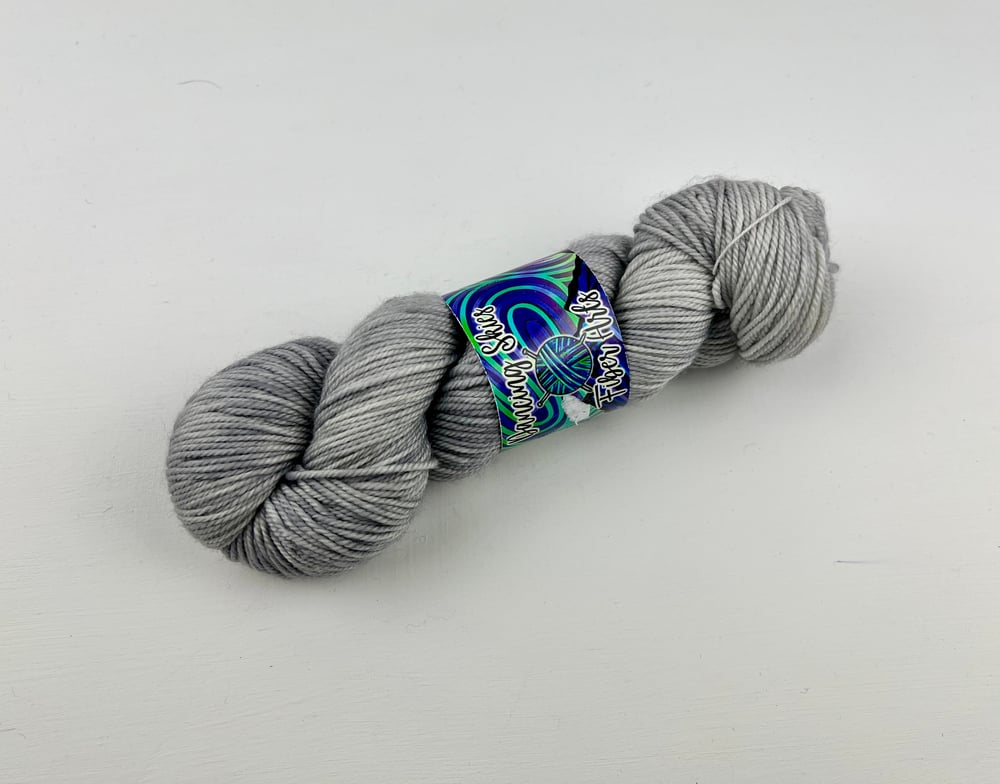 Image of Silver Lining DK