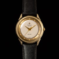 Image 1 of 1960s Zodiac Glorious