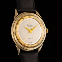 Image 3 of 1960s Zodiac Glorious