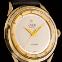 Image 4 of 1960s Zodiac Glorious