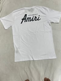 Image 4 of Mens ri tshirt(1:1)