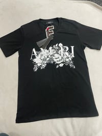 Image 1 of Mens Ri Tshirt (1:1)