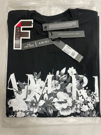 Image 2 of Mens Ri Tshirt (1:1)