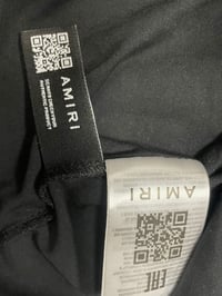 Image 3 of Mens Ri Tshirt (1:1)