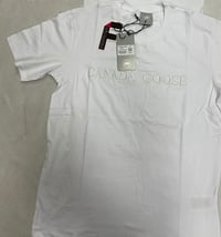 Image 2 of Mens Tshirt cgoo (1:1)