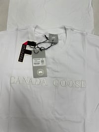 Image 4 of Mens Tshirt cgoo (1:1)