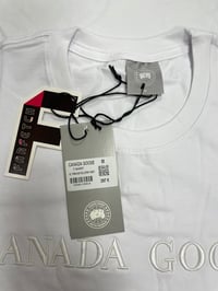 Image 6 of Mens Tshirt cgoo (1:1)