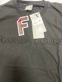 Image 5 of Mens Tshirt cgoo (1:1)