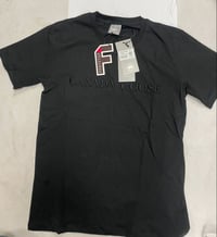 Image 1 of Mens Tshirt cgoo (1:1)