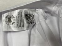 Image 3 of Mens Tshirt cgoo (1:1)