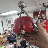 Image 1 of Titty Taillight   PRE SALE