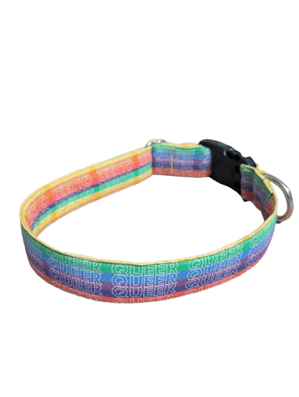 Image of Say Gay Collection (5 Options)
