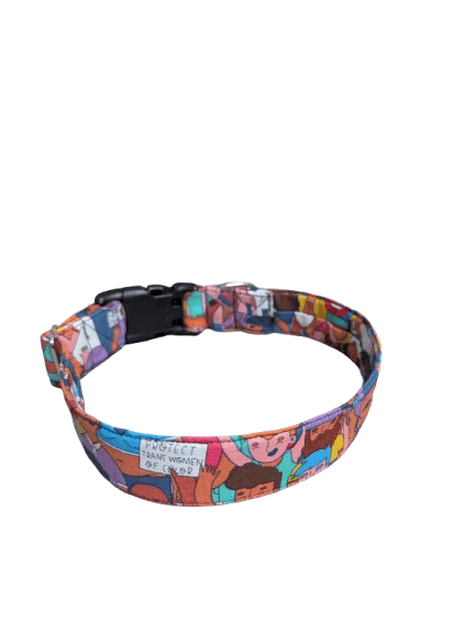 Image of Say Gay Collection (5 Options)