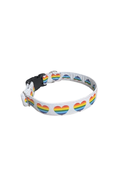 Image of Say Gay Collection (5 Options)