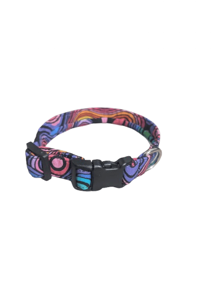 Image of Rainbow Lane Collection (5 Options)