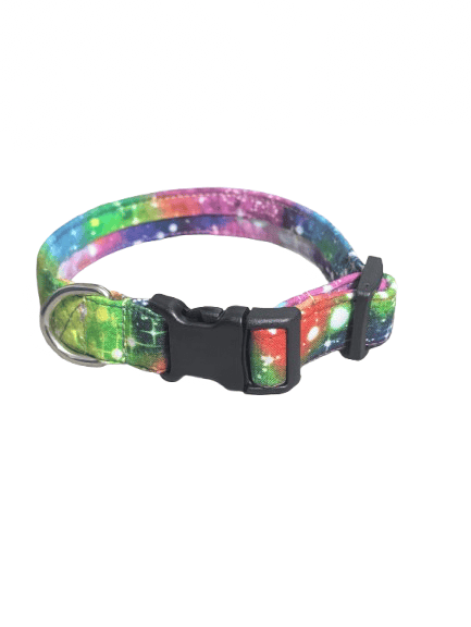 Image of Rainbow Lane Collection (5 Options)