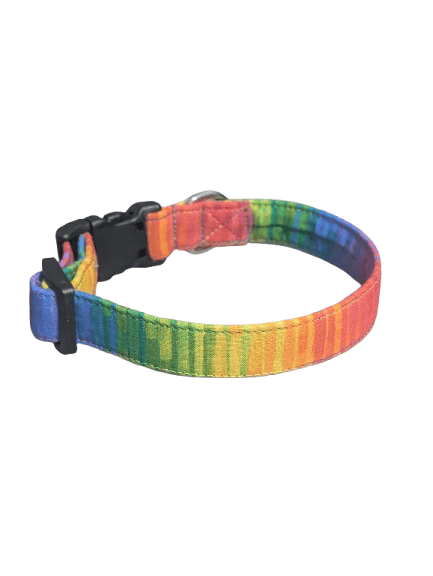 Image of Rainbow Lane Collection (5 Options)