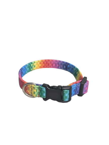 Image of Rainbow Lane Collection (5 Options)
